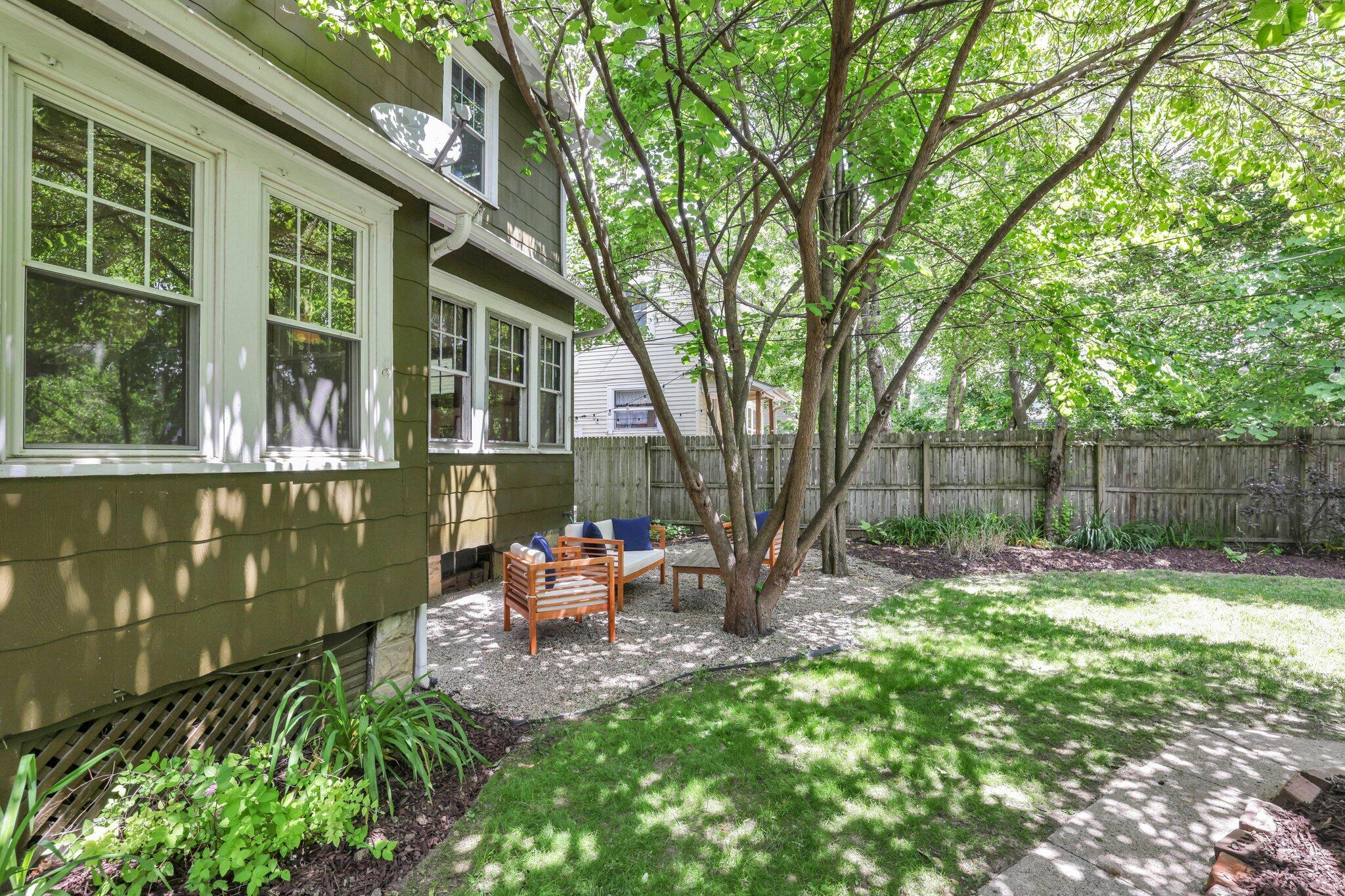 379 Crestview Road Columbus, OH 43202 - Photo 33 of 44 43-web-or-mls-GR7A7740