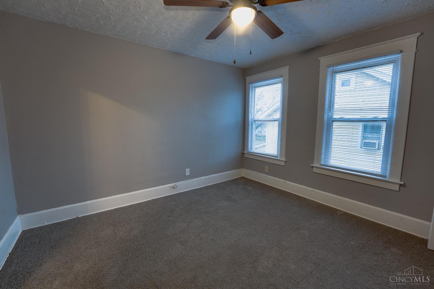2907 Milton Road Middletown, OH 45042 - Photo 19 of 37 Gallery Image 19