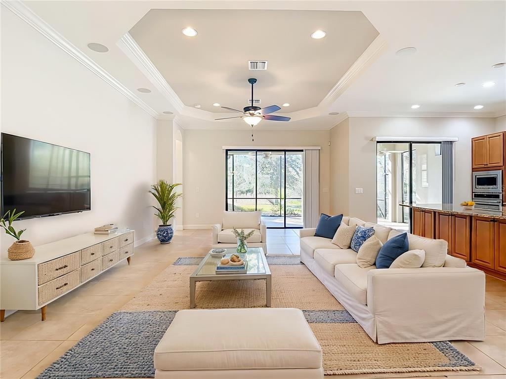 8613 Grand Alberato Road Tampa, FL 33647 - Photo 10 of 56