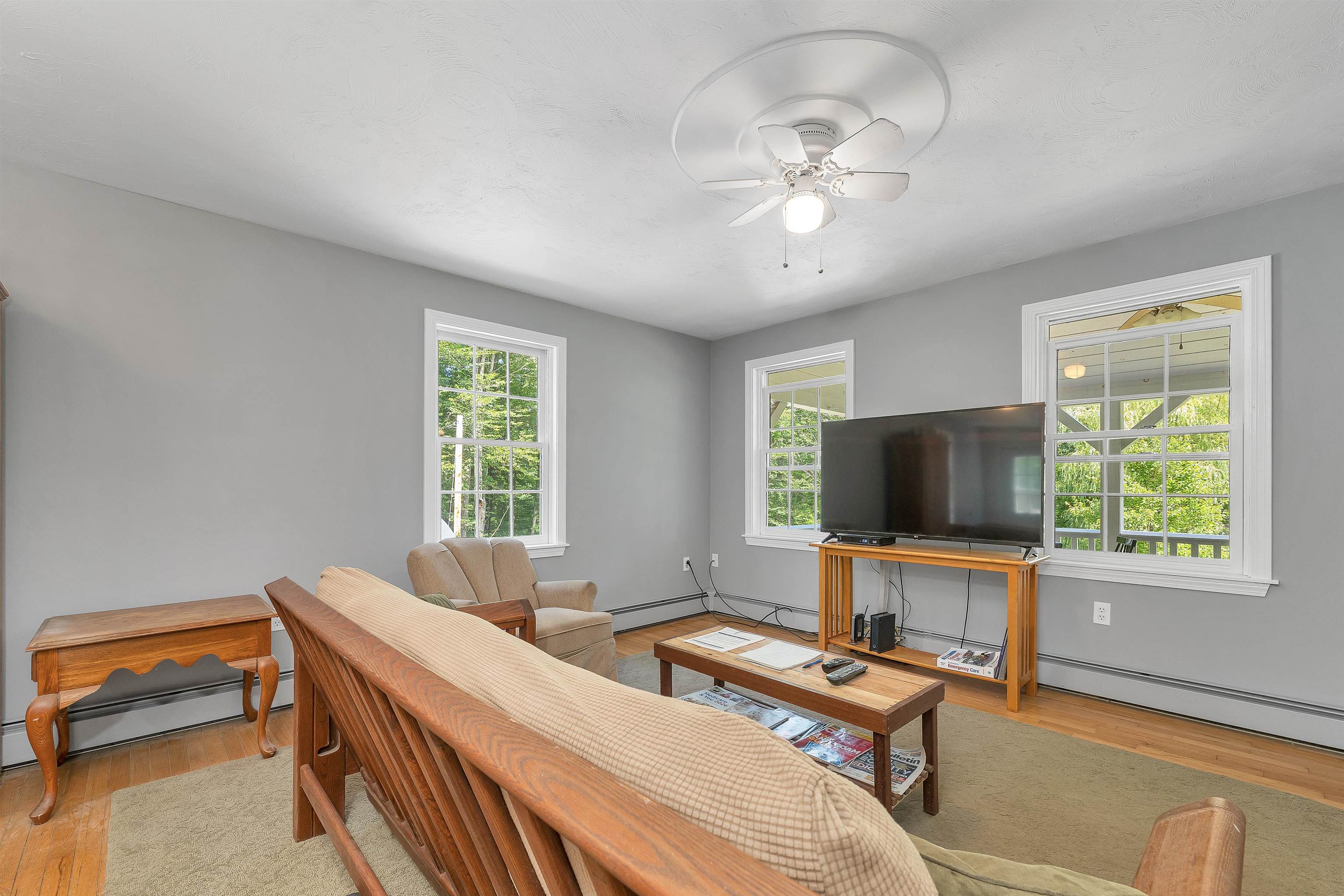 19 Vonhurst Road Moultonborough, NH 03254 - Photo 21 of 49 Gallery Image 21