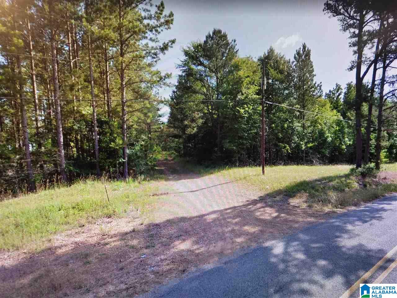 Beaird Rd Beaird Road, Unit 3 03 Gadsden, AL 35903 - Photo 4 of 4