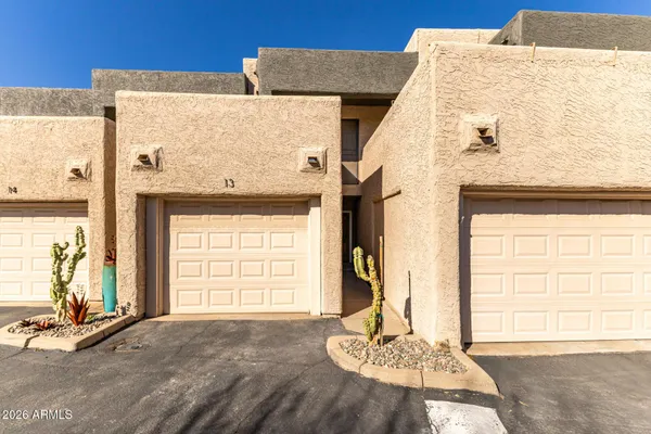 $2,250 | 3030 North Hayden Road, Unit 13, Scottsdale, AZ 85251