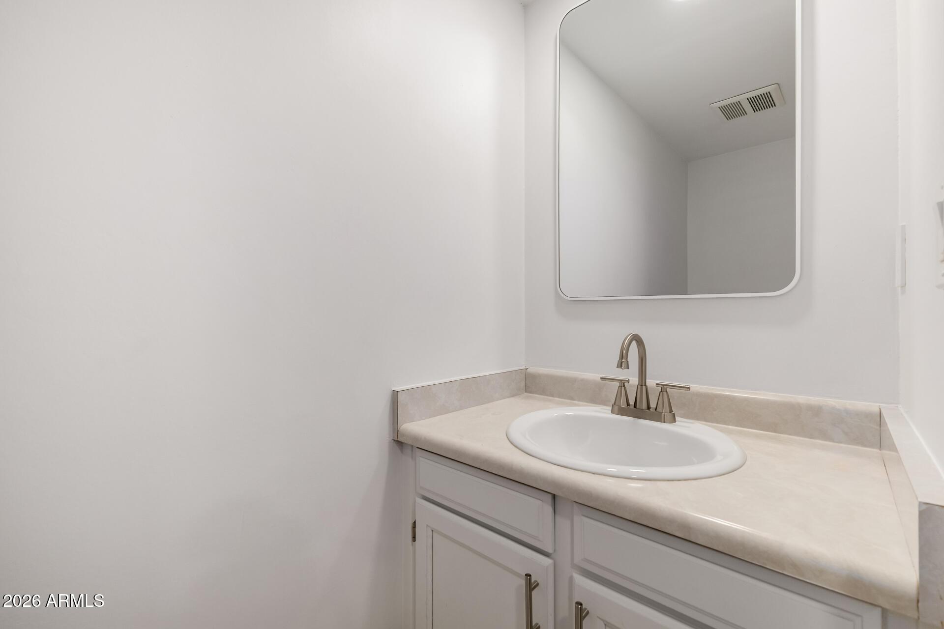 3030 North Hayden Road, Unit 13 Scottsdale, AZ 85251 - Photo 11 of 28 Photo #11