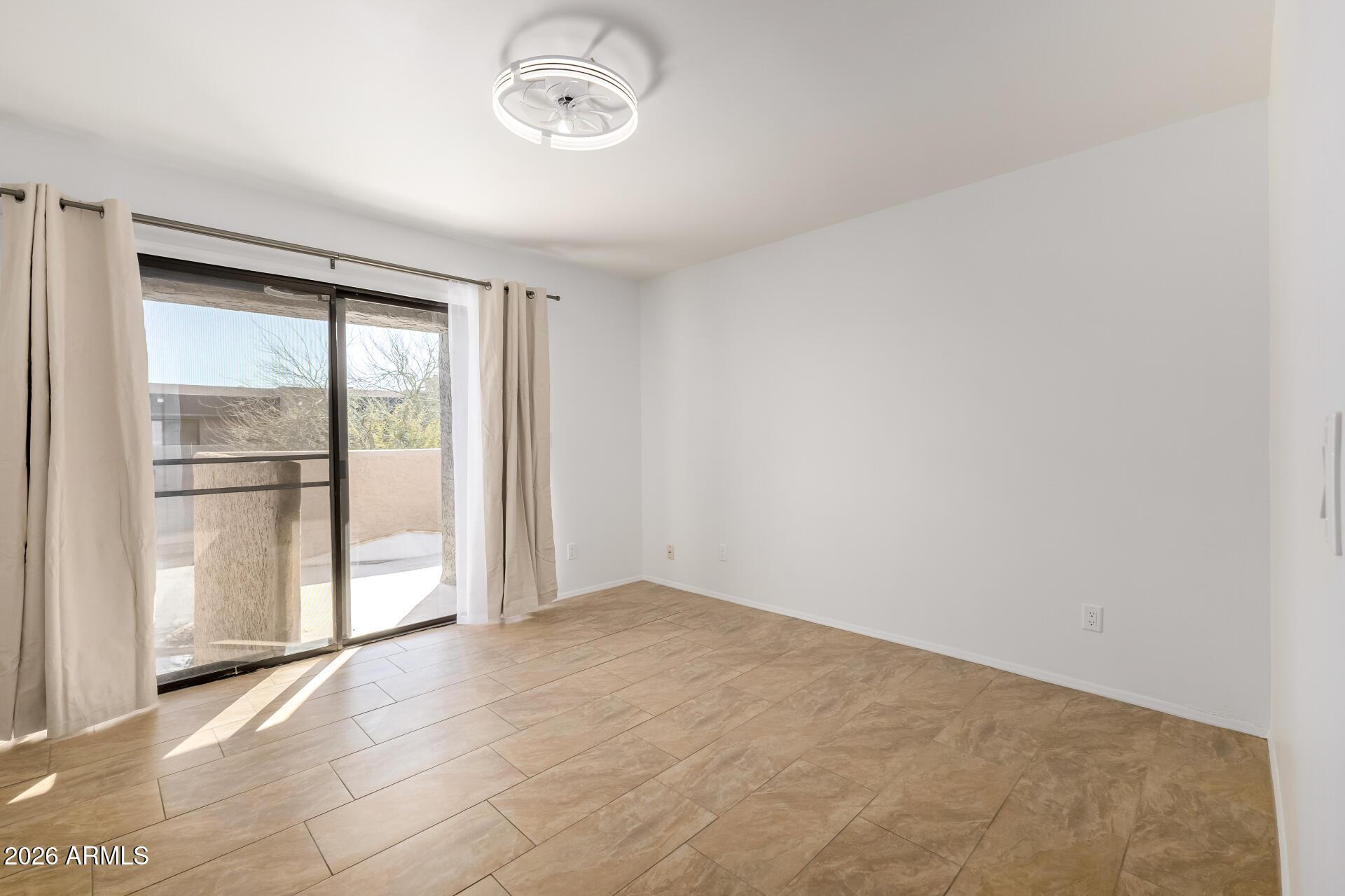 3030 North Hayden Road, Unit 13 Scottsdale, AZ 85251 - Photo 14 of 28 Photo #14