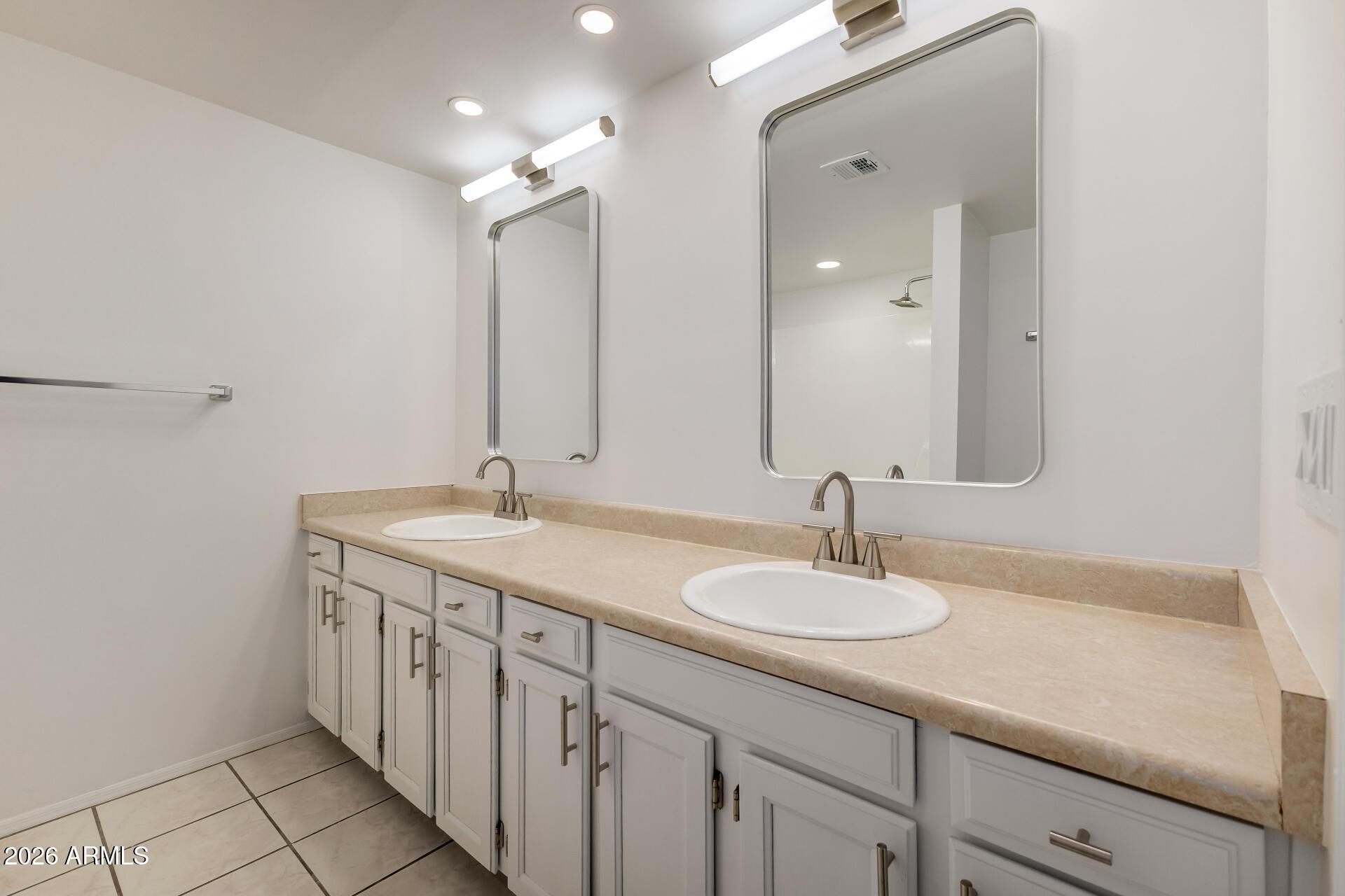 3030 North Hayden Road, Unit 13 Scottsdale, AZ 85251 - Photo 16 of 28 Photo #16