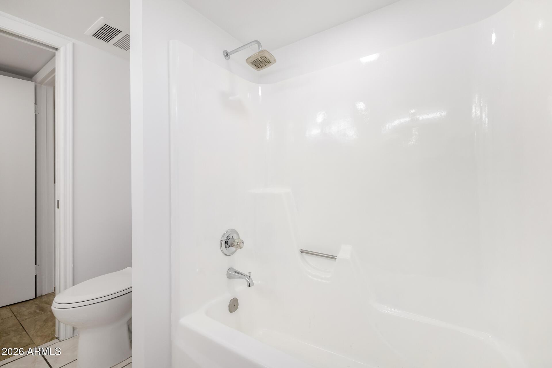 3030 North Hayden Road, Unit 13 Scottsdale, AZ 85251 - Photo 17 of 28 Photo #17