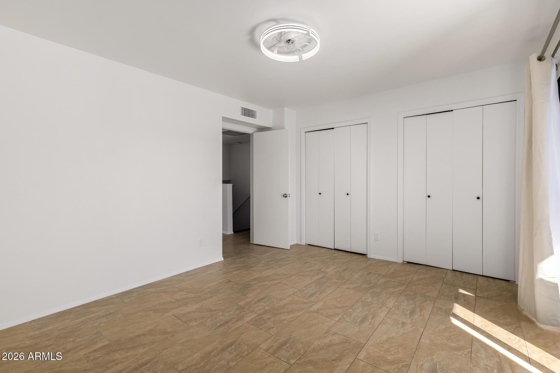 3030 North Hayden Road, Unit 13 Scottsdale, AZ 85251 - Photo 18 of 28 Photo #18