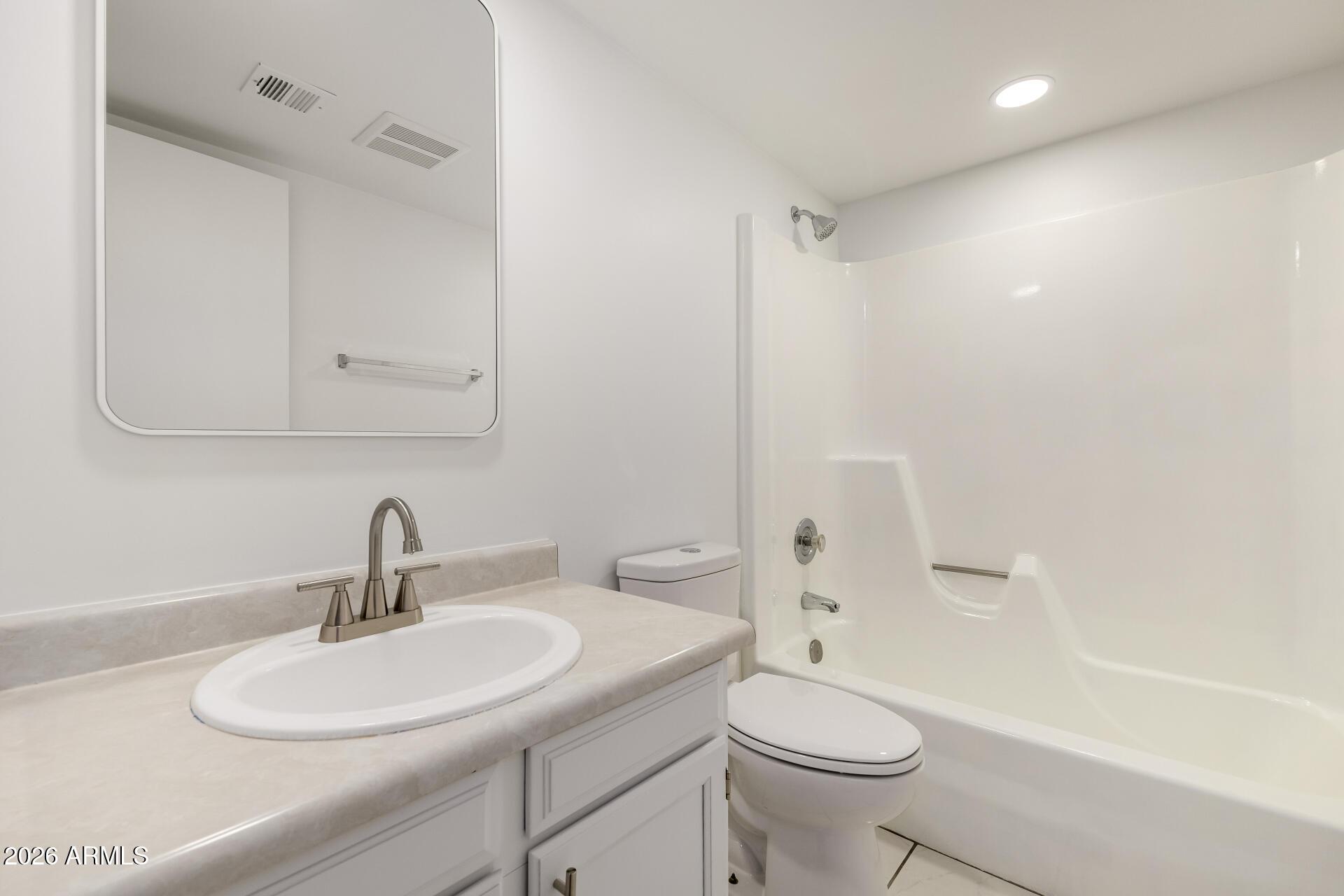 3030 North Hayden Road, Unit 13 Scottsdale, AZ 85251 - Photo 19 of 28 Photo #19