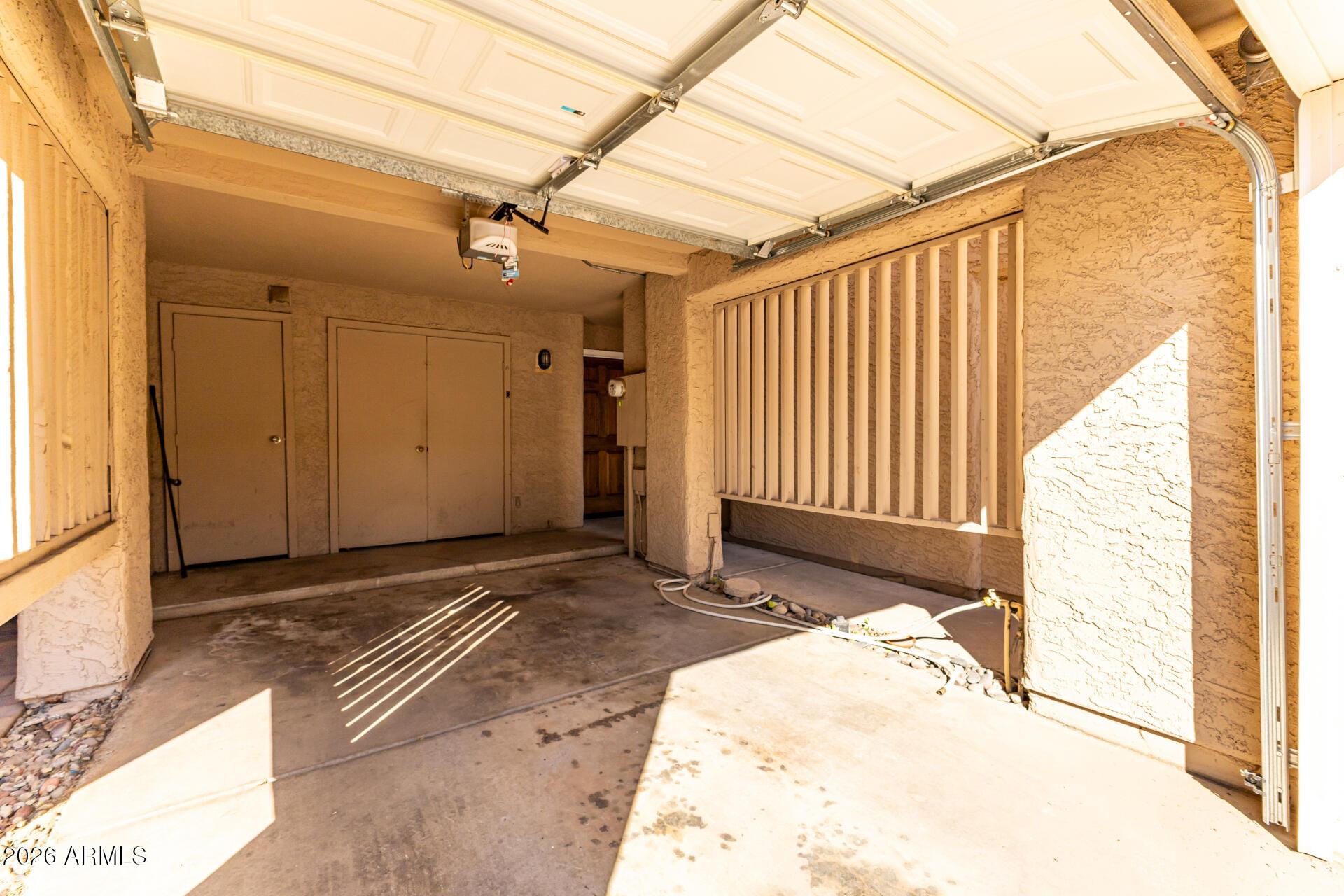 3030 North Hayden Road, Unit 13 Scottsdale, AZ 85251 - Photo 21 of 28 Photo #21