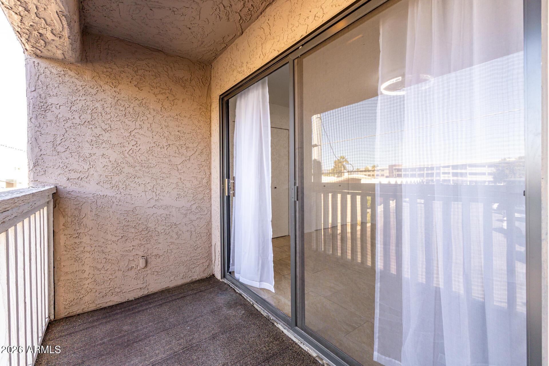 3030 North Hayden Road, Unit 13 Scottsdale, AZ 85251 - Photo 23 of 28 Photo #23