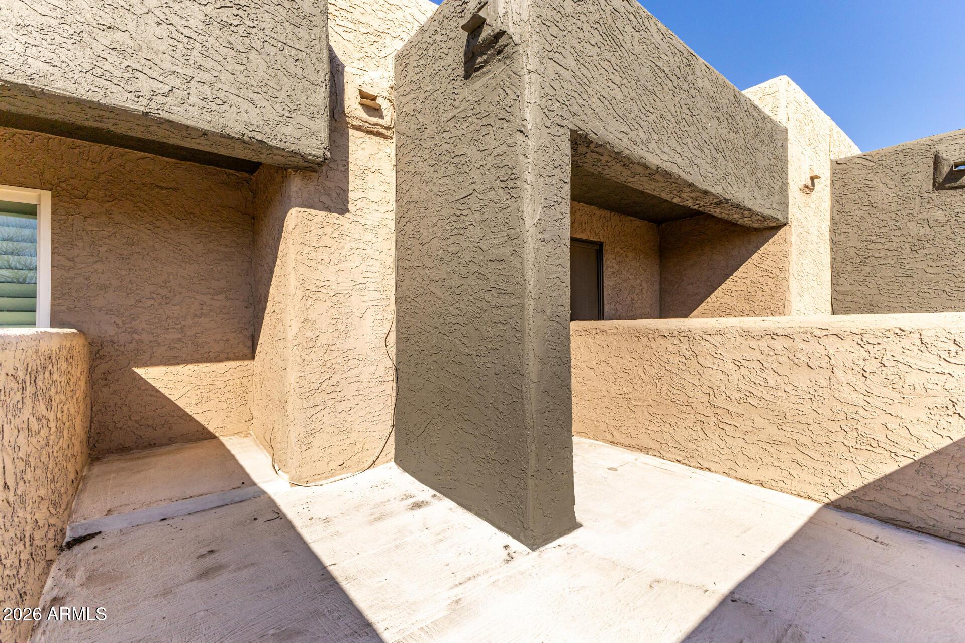3030 North Hayden Road, Unit 13 Scottsdale, AZ 85251 - Photo 24 of 28 Photo #24