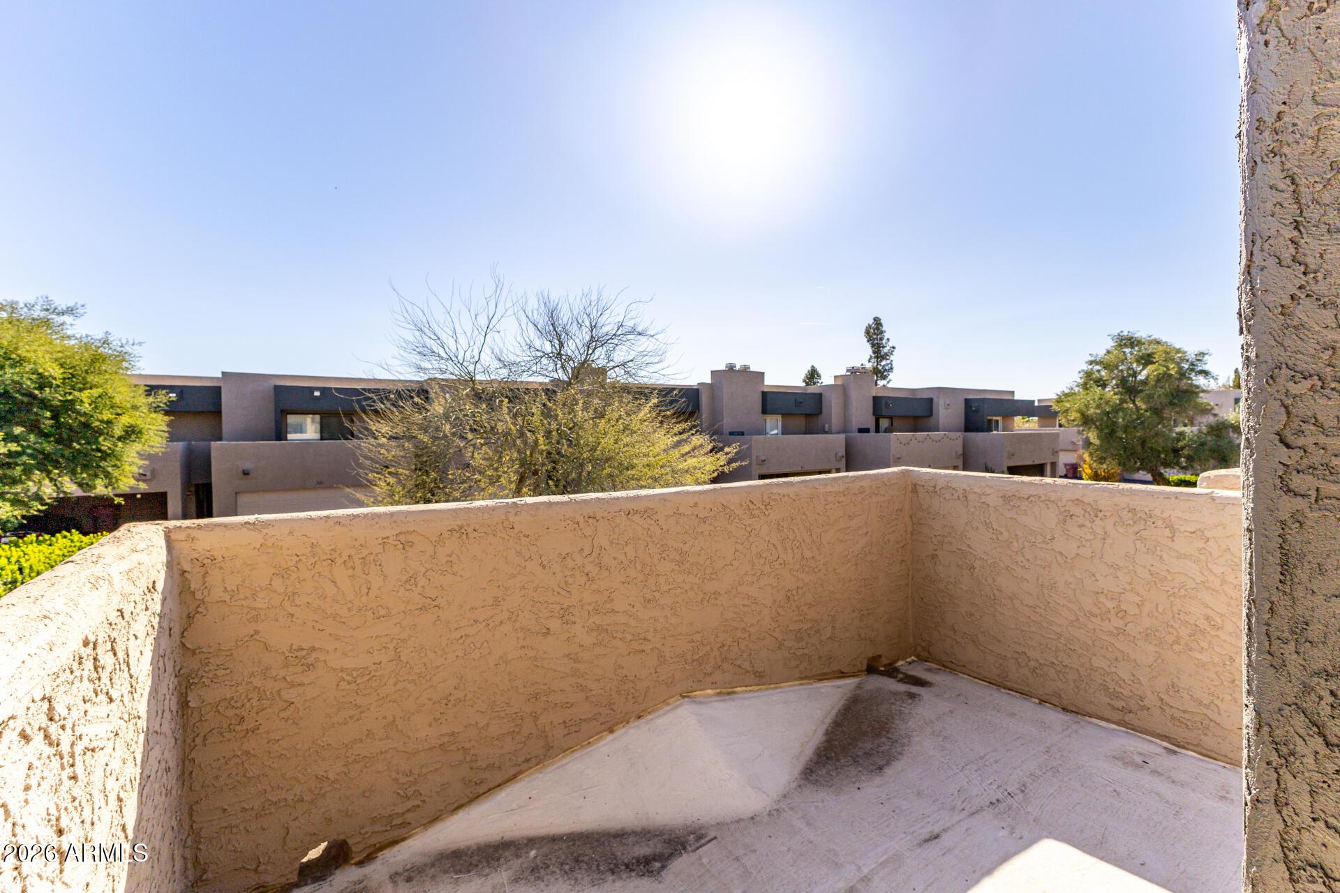 3030 North Hayden Road, Unit 13 Scottsdale, AZ 85251 - Photo 25 of 28 Photo #25