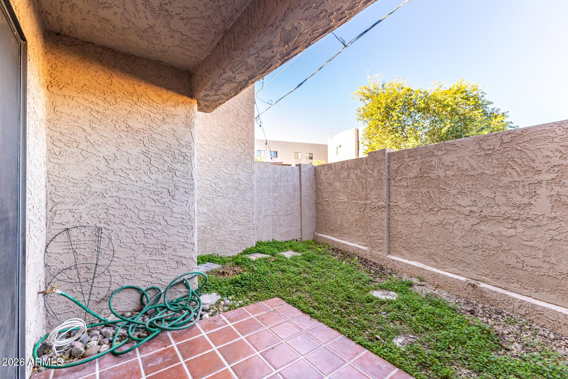 3030 North Hayden Road, Unit 13 Scottsdale, AZ 85251 - Photo 26 of 28 Photo #26