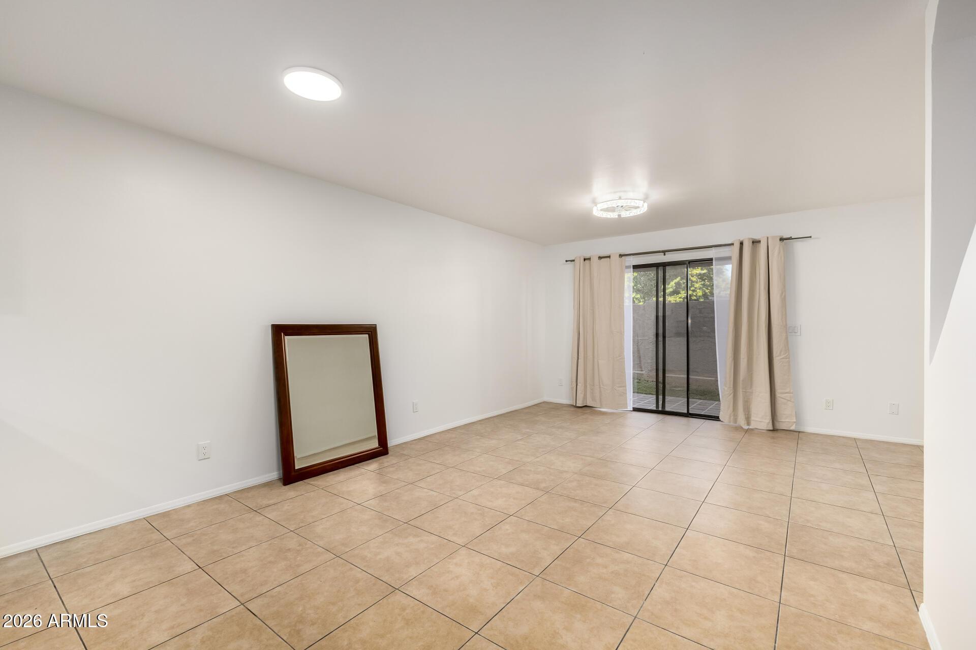 3030 North Hayden Road, Unit 13 Scottsdale, AZ 85251 - Photo 7 of 28 Photo #7
