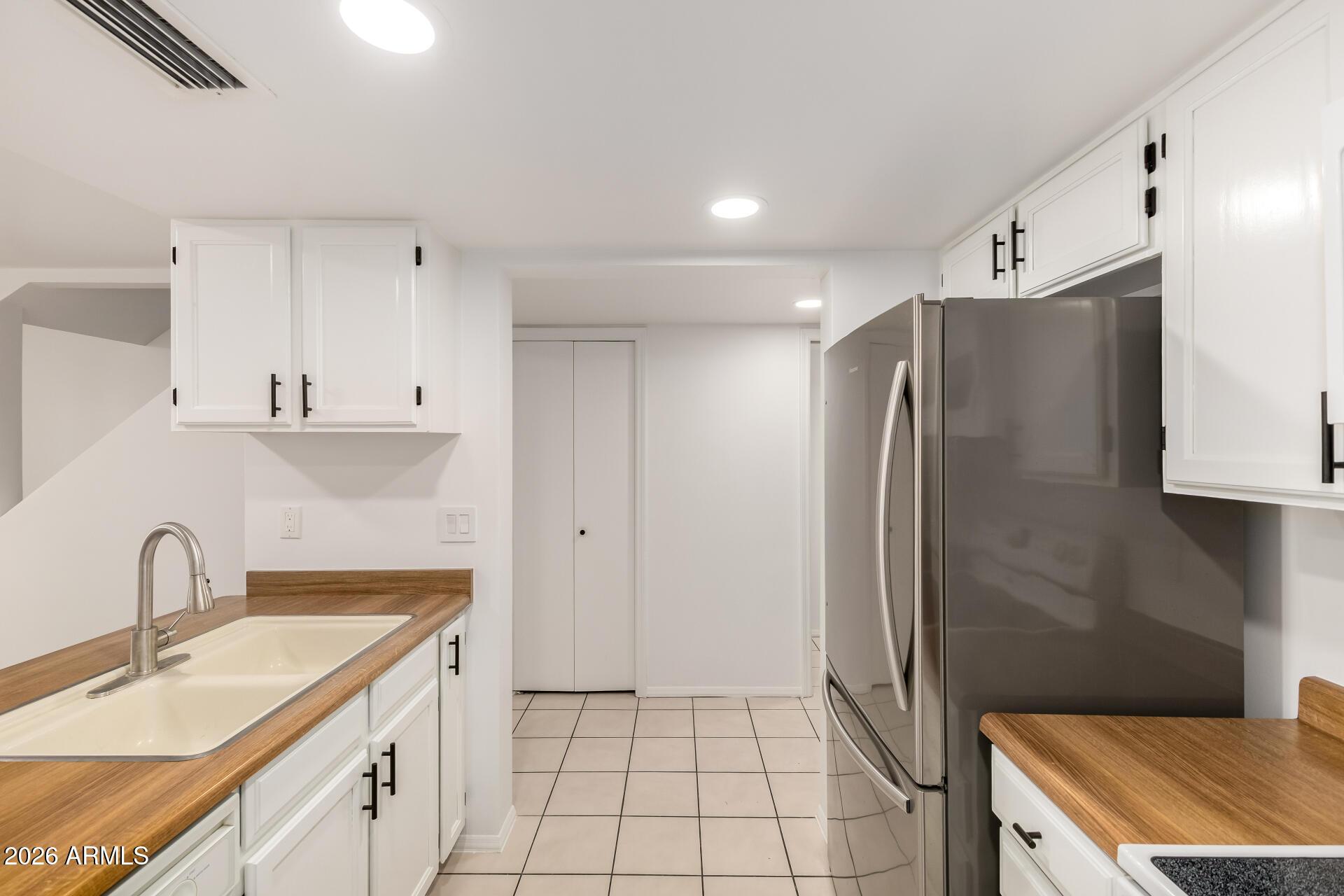 3030 North Hayden Road, Unit 13 Scottsdale, AZ 85251 - Photo 10 of 28 Photo #10