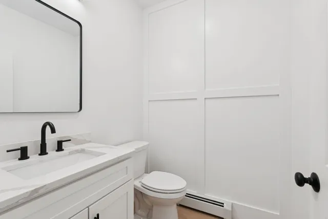 $1,075,000 | 118 Lufkin Road, North Yarmouth, ME 04097