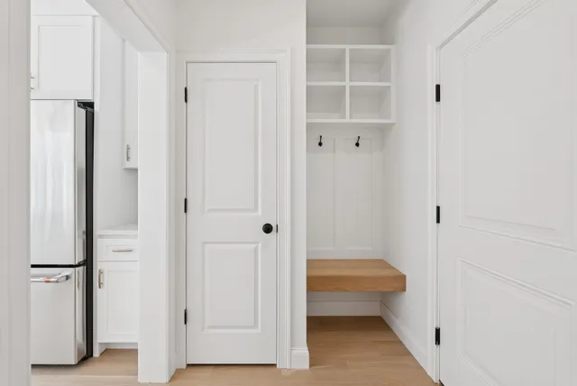 $1,075,000 | 118 Lufkin Road, North Yarmouth, ME 04097