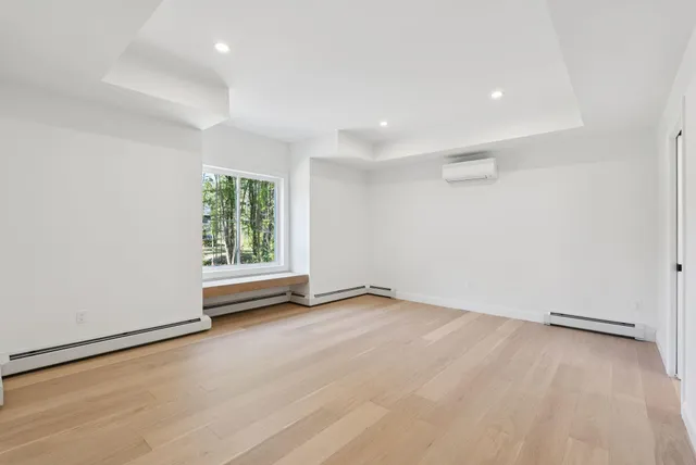 $1,075,000 | 118 Lufkin Road, North Yarmouth, ME 04097