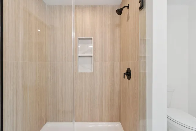 $1,075,000 | 118 Lufkin Road, North Yarmouth, ME 04097