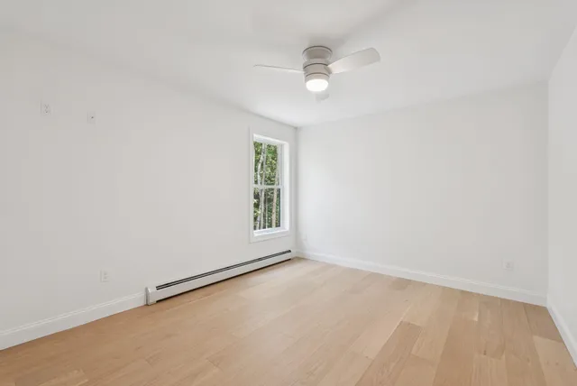 $1,075,000 | 118 Lufkin Road, North Yarmouth, ME 04097