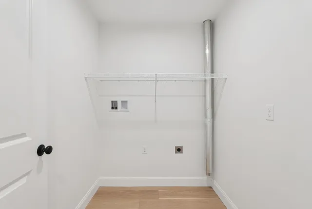 $1,075,000 | 118 Lufkin Road, North Yarmouth, ME 04097