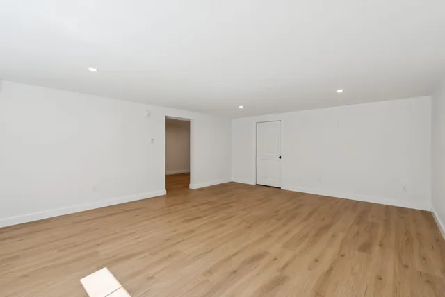 $1,075,000 | 118 Lufkin Road, North Yarmouth, ME 04097