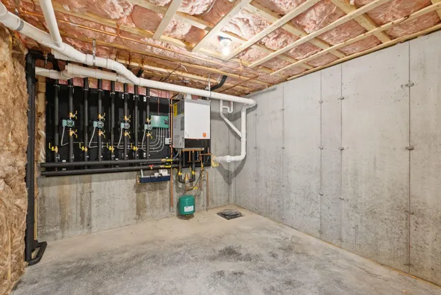 $1,075,000 | 118 Lufkin Road, North Yarmouth, ME 04097