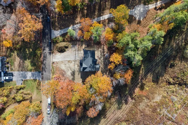 $1,075,000 | 118 Lufkin Road, North Yarmouth, ME 04097