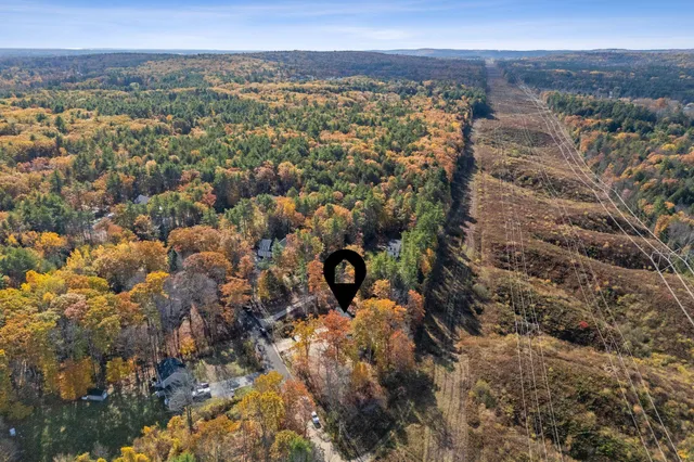 $1,075,000 | 118 Lufkin Road, North Yarmouth, ME 04097