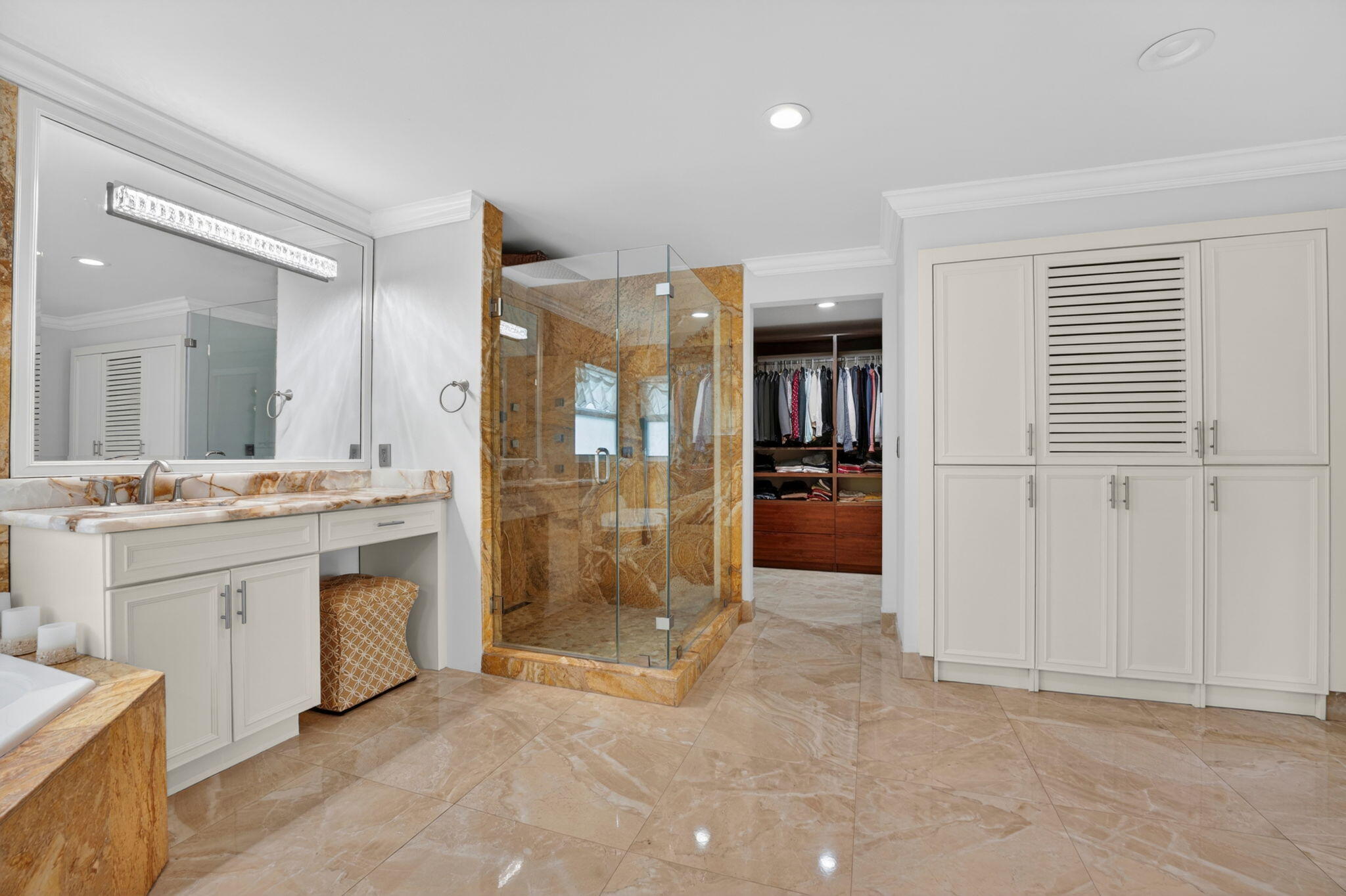 8346 Sawpine Road Delray Beach, FL 33446 - Photo 50 of 99 50-web-or-mls-DSC01075 (2)