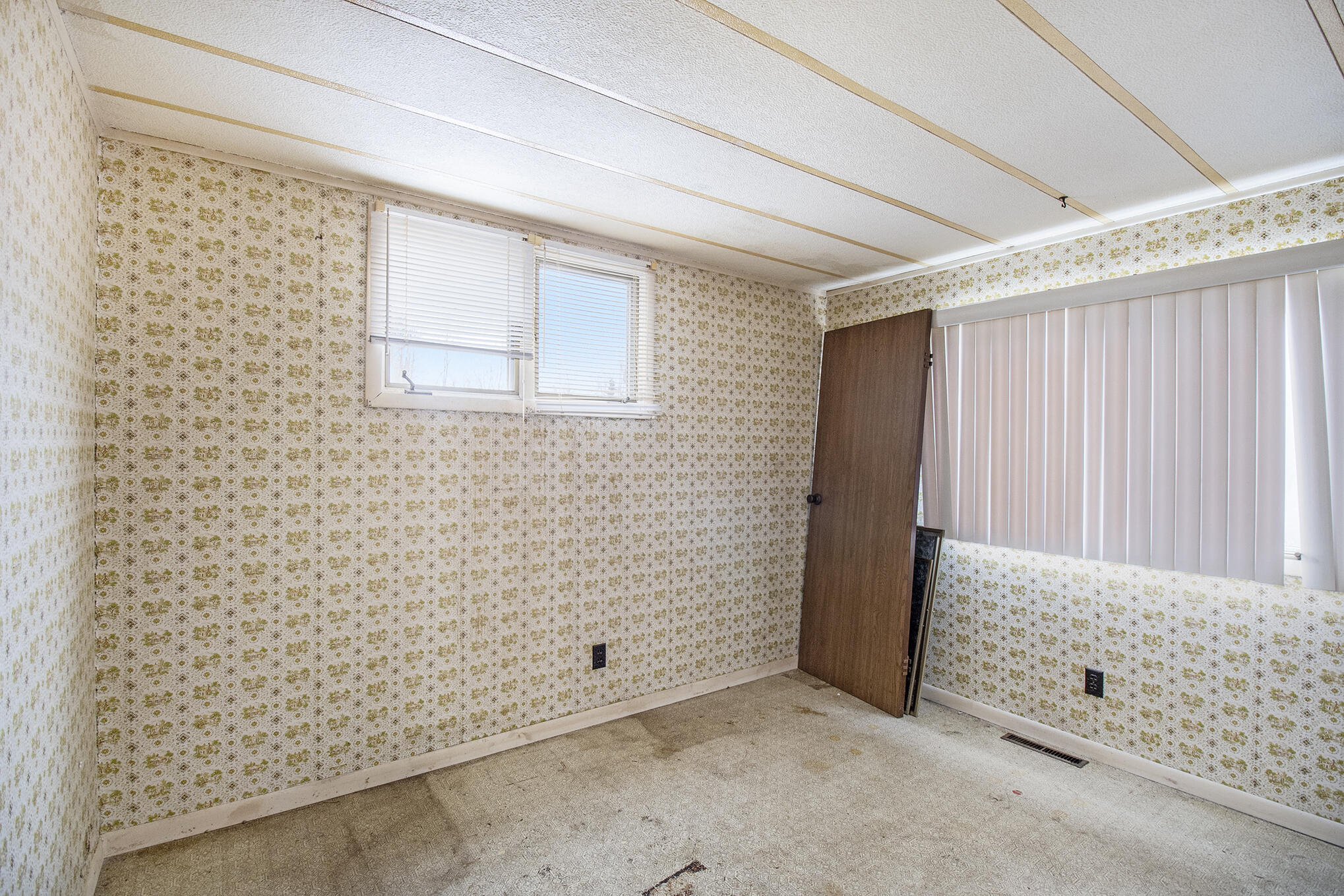 126 Cardinal Crest Jackson, MI 49201 - Photo 18 of 29 26