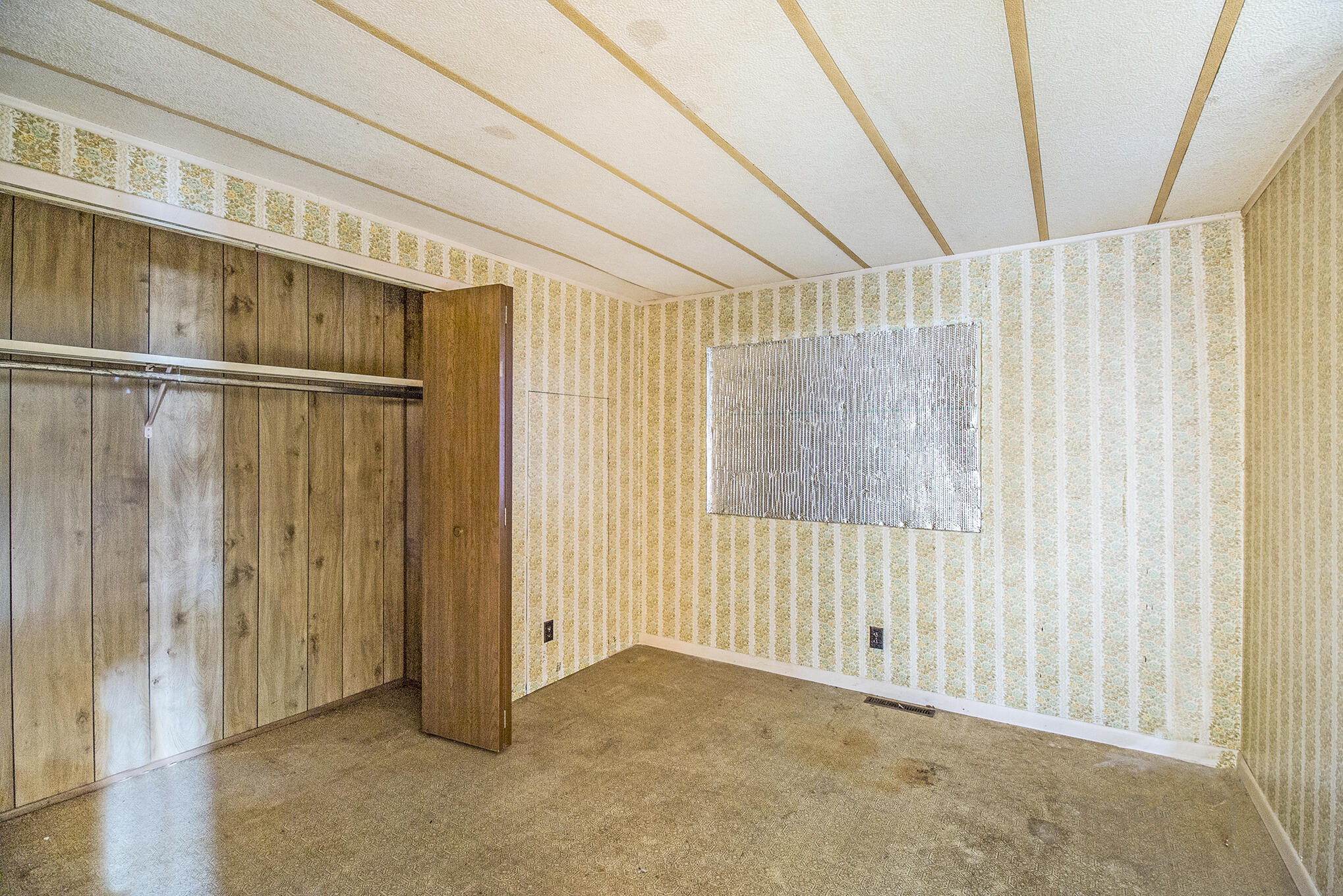 126 Cardinal Crest Jackson, MI 49201 - Photo 20 of 29 30