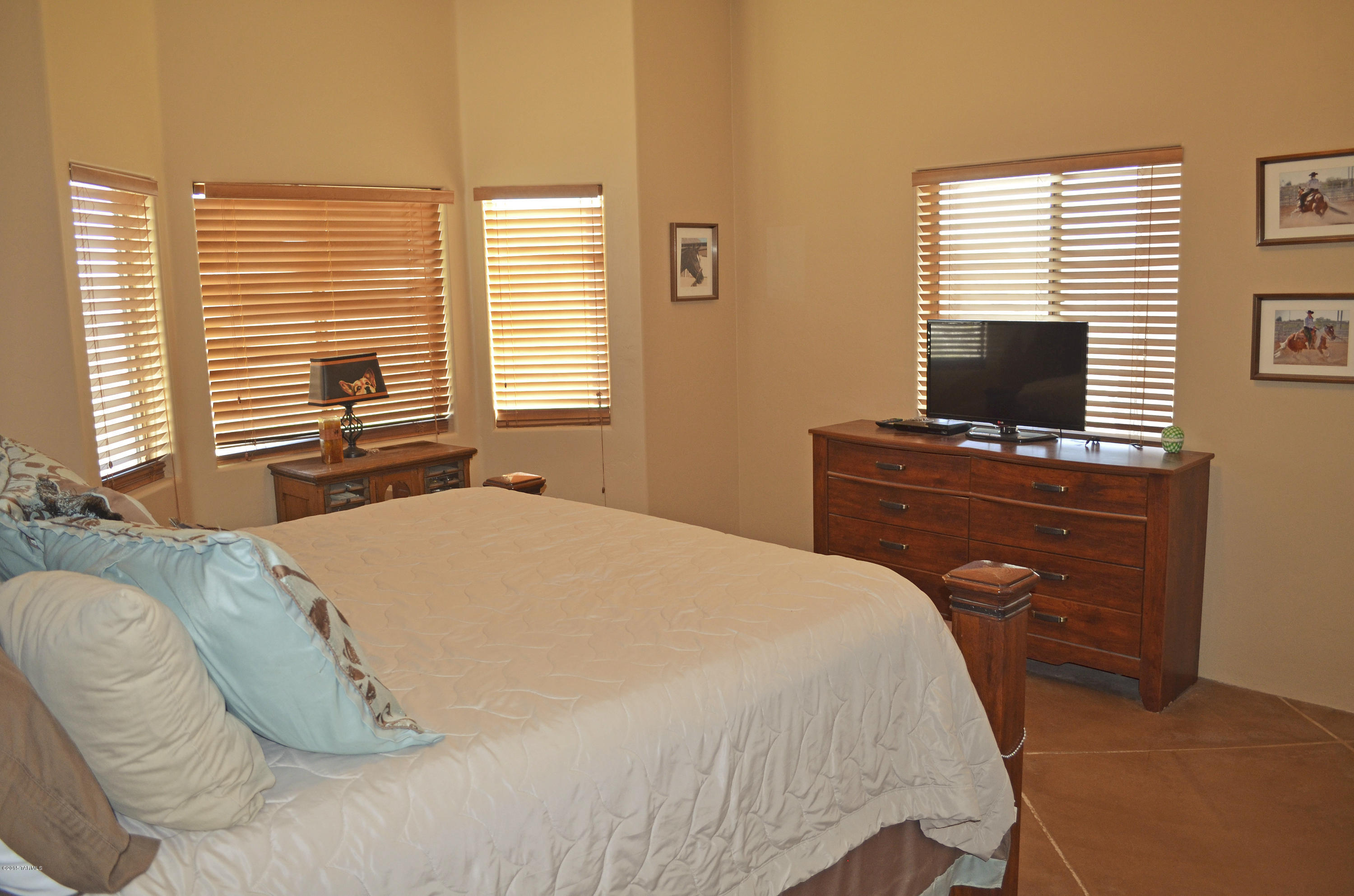 11330 North Musket Road Marana, AZ 85653 - Photo 10 of 14 Gallery Image 10