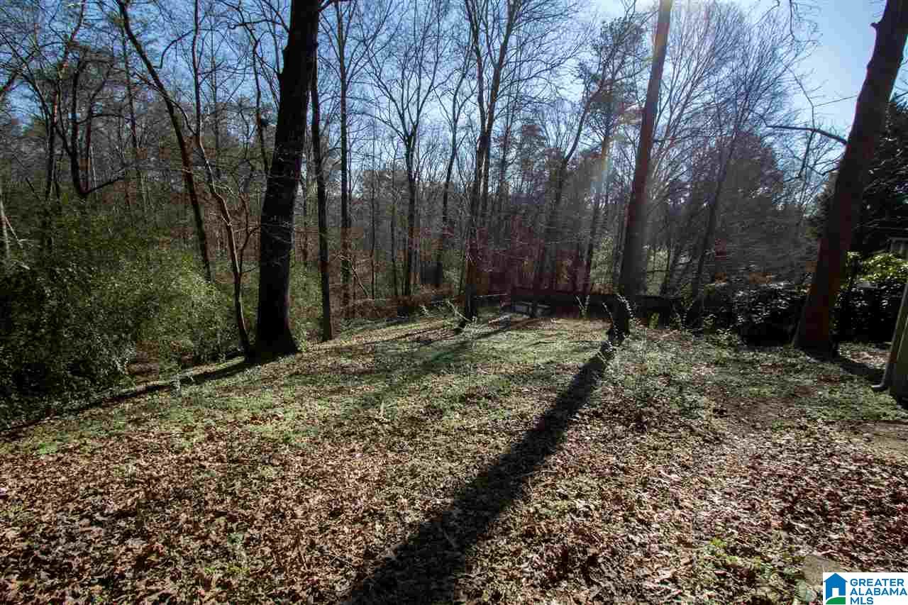 422 Stonebridge Road Birmingham, AL 35210 - Photo 38 of 44