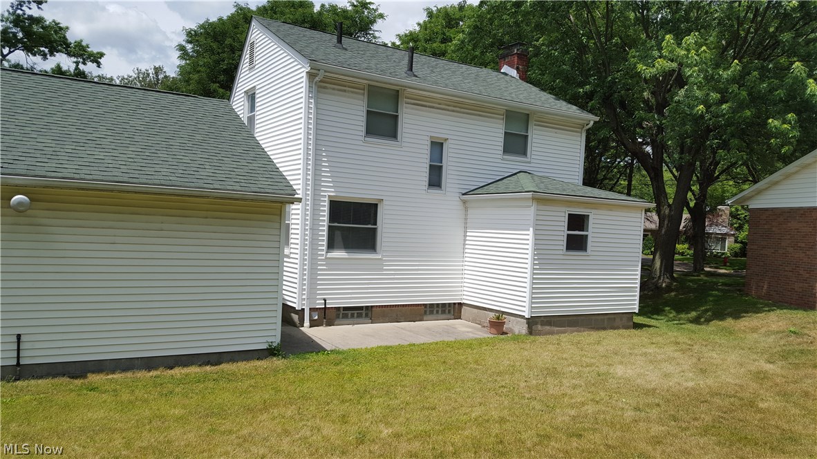 914 Bryce Road Kent, OH 44240 - Photo 7 of 14 Gallery Image 7