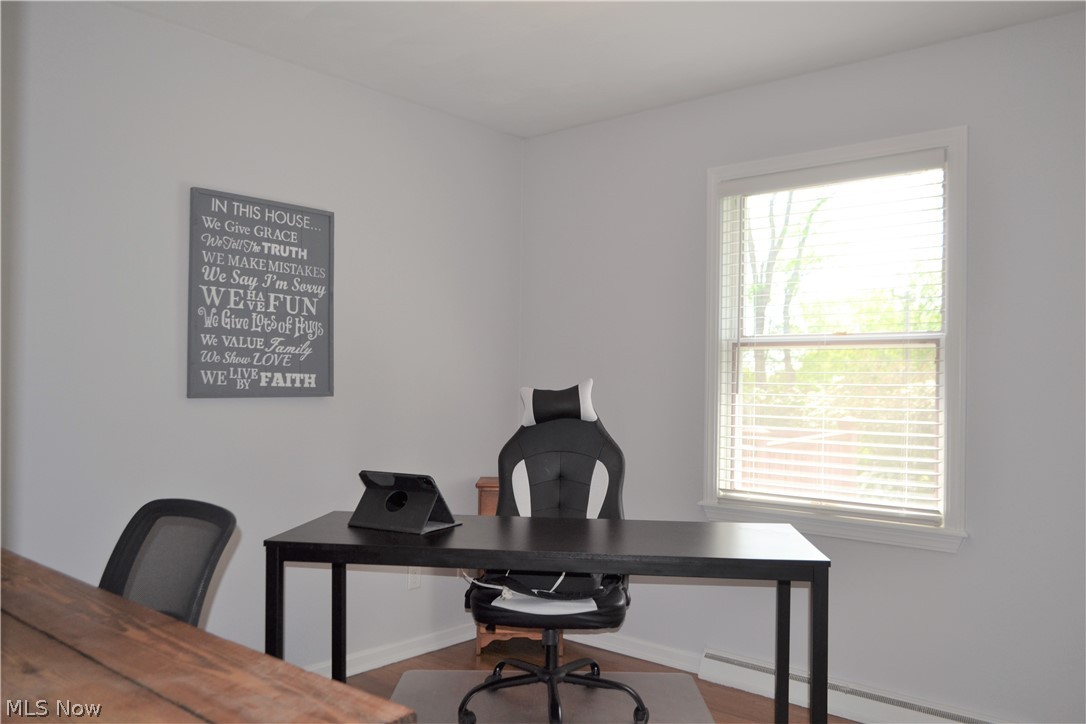 2968 McCormick Road Stow, OH 44224 - Photo 18 of 28 Gallery Image 18