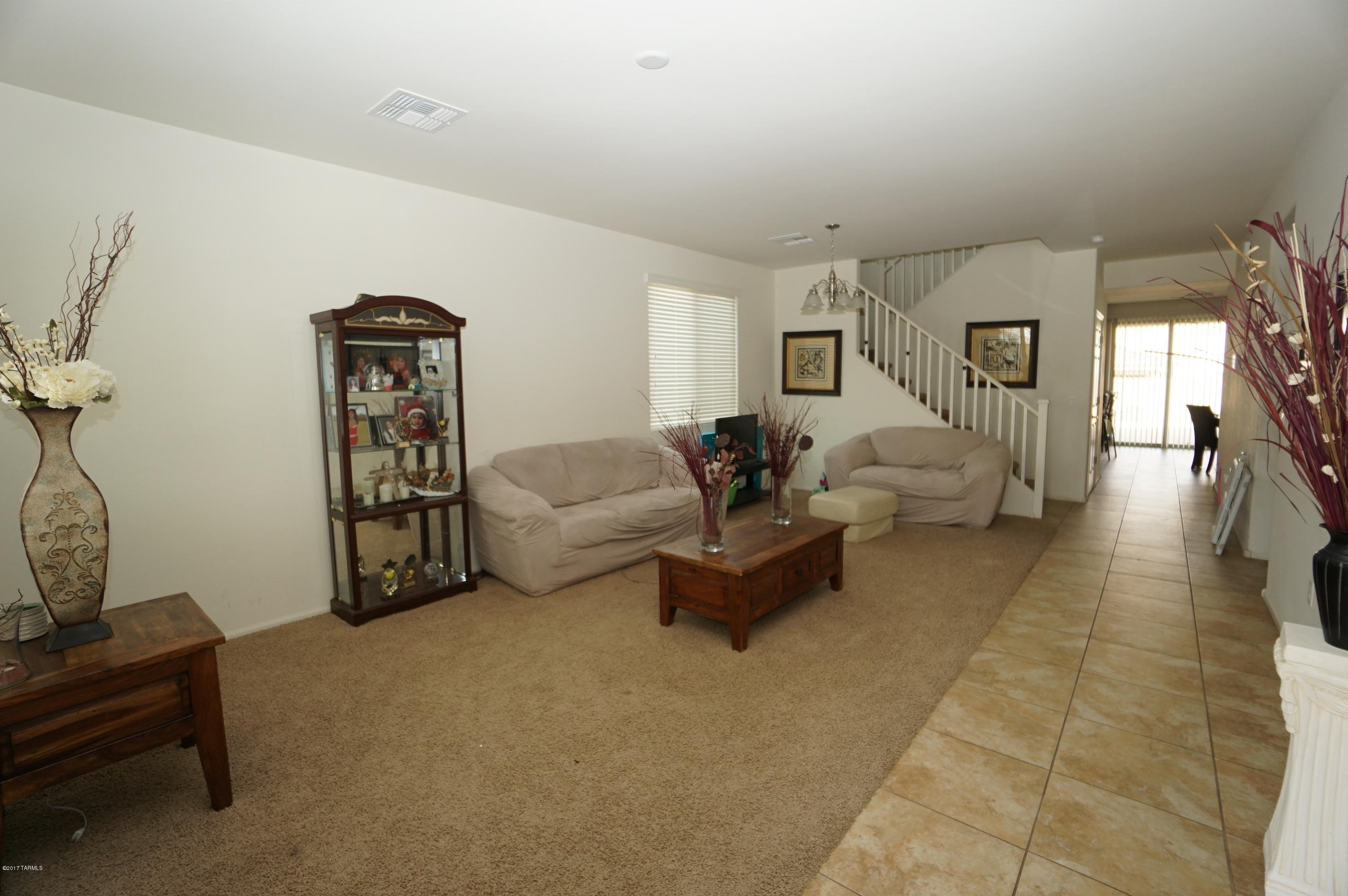 6894 West Seahawk Way Tucson, AZ 85757 - Photo 4 of 22