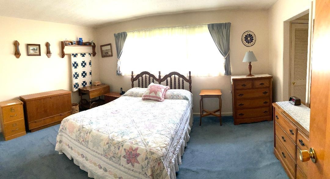 4671 East St Road Bloomfield, IN 47424 - Photo 12 of 34
