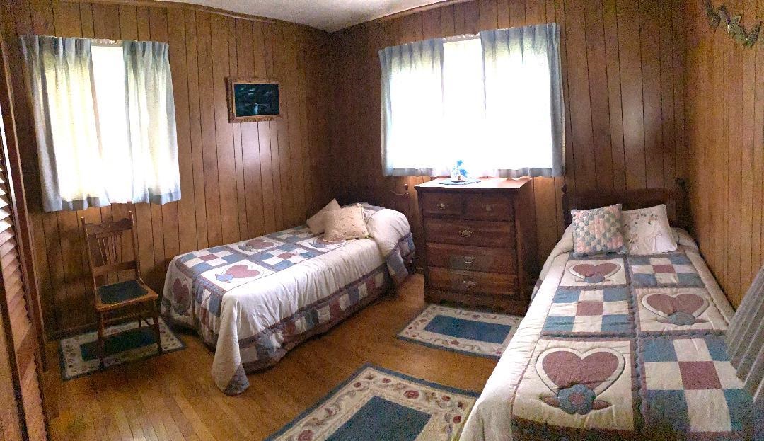 4671 East St Road Bloomfield, IN 47424 - Photo 13 of 34