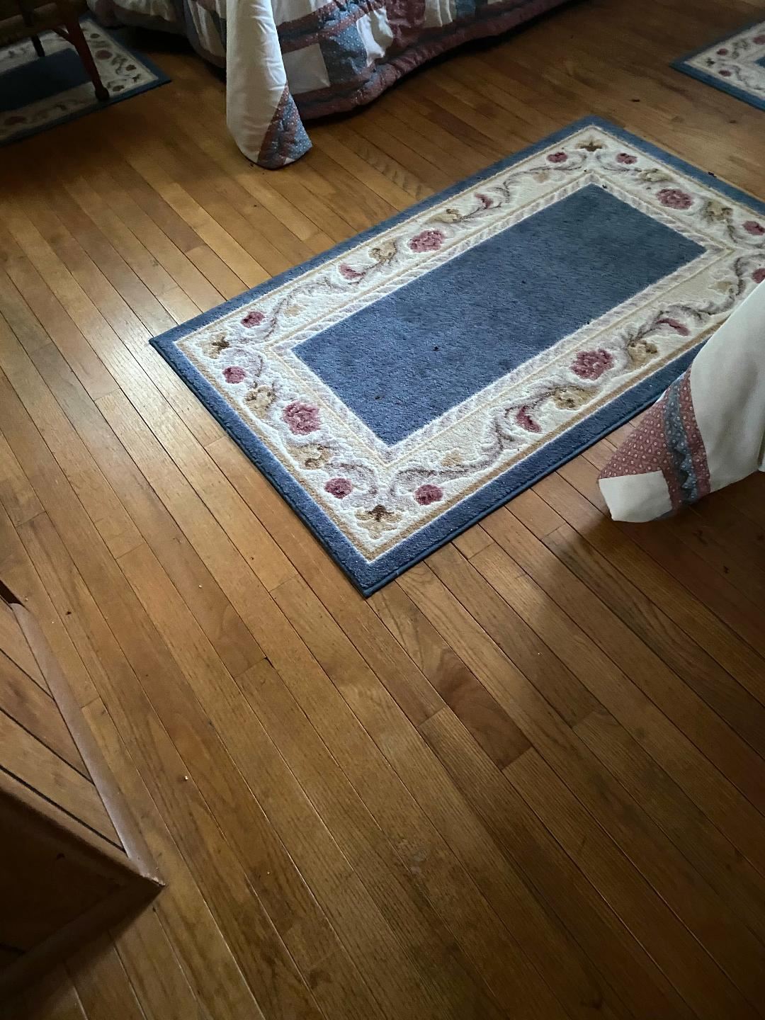 4671 East St Road Bloomfield, IN 47424 - Photo 14 of 34