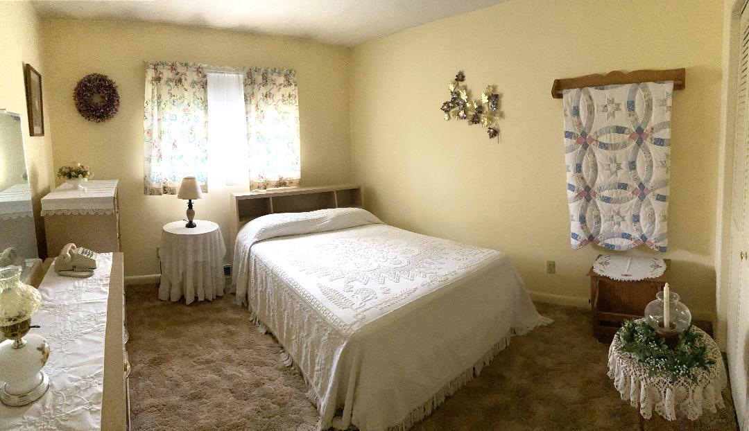 4671 East St Road Bloomfield, IN 47424 - Photo 15 of 34