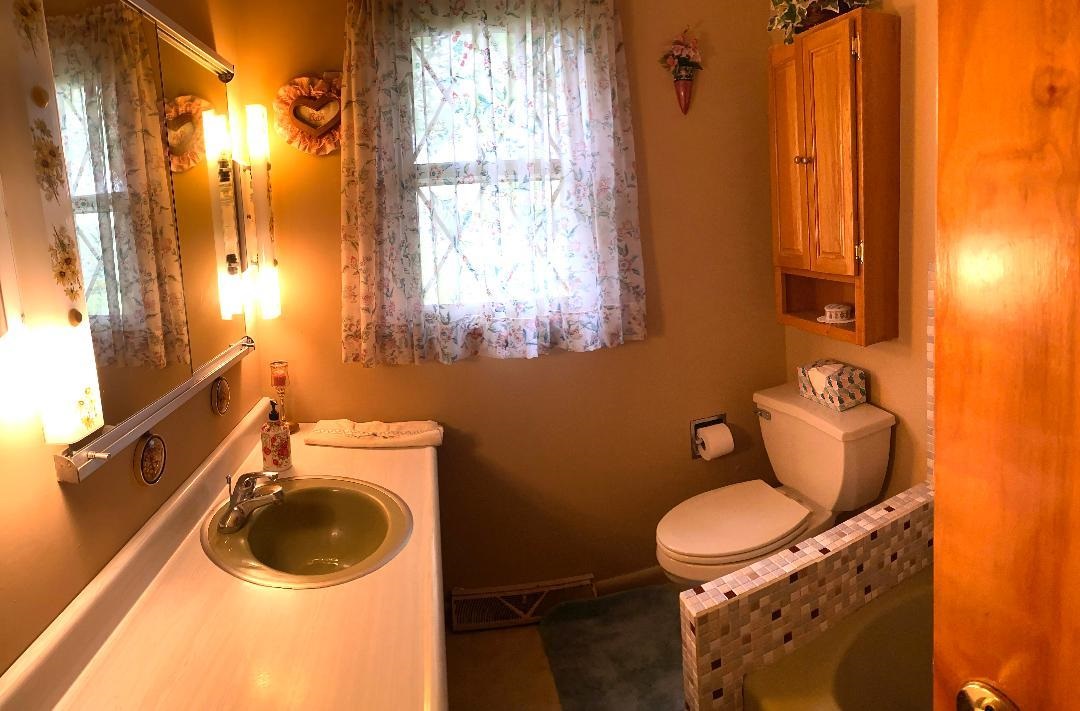 4671 East St Road Bloomfield, IN 47424 - Photo 16 of 34