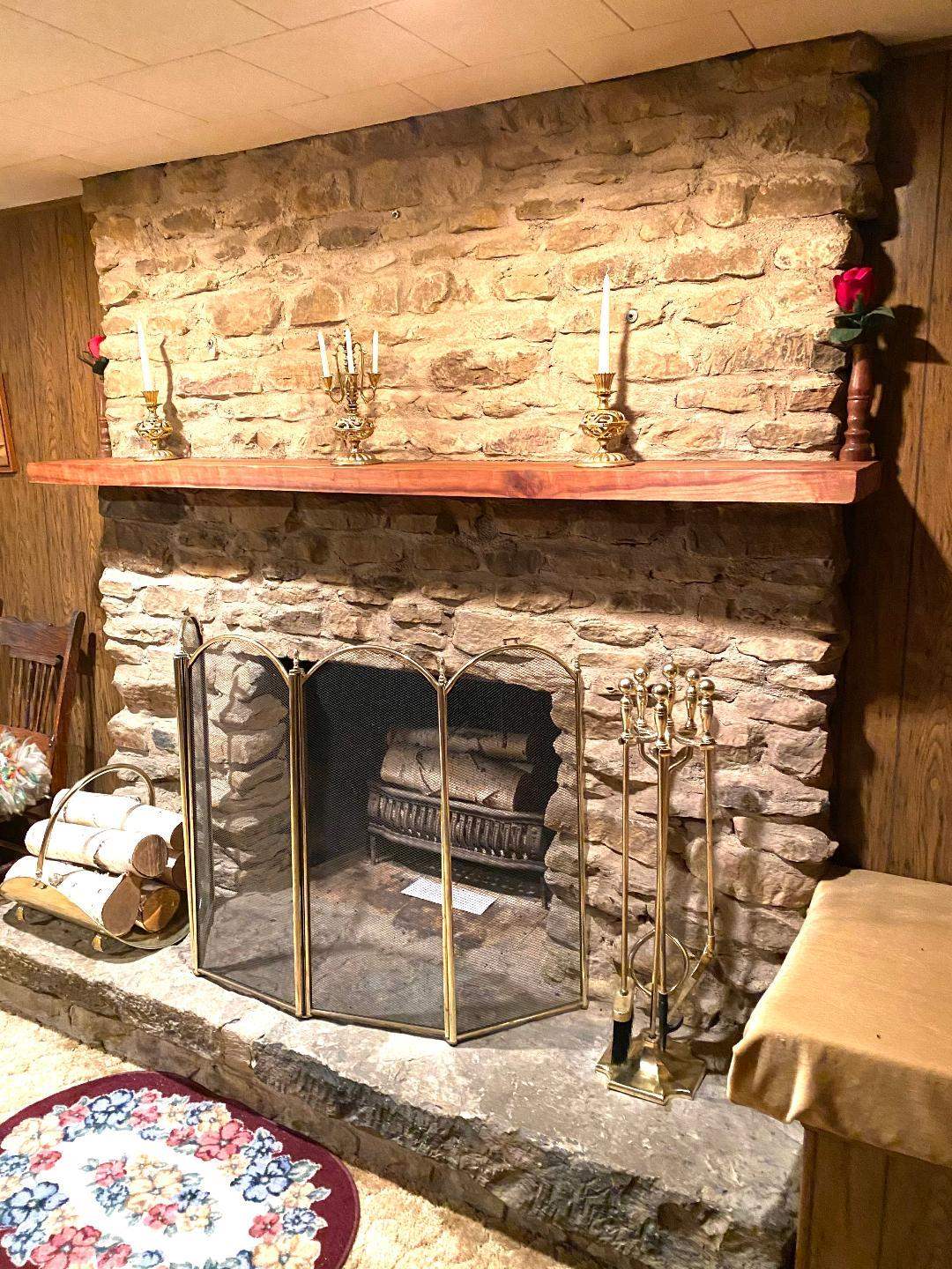 4671 East St Road Bloomfield, IN 47424 - Photo 21 of 34