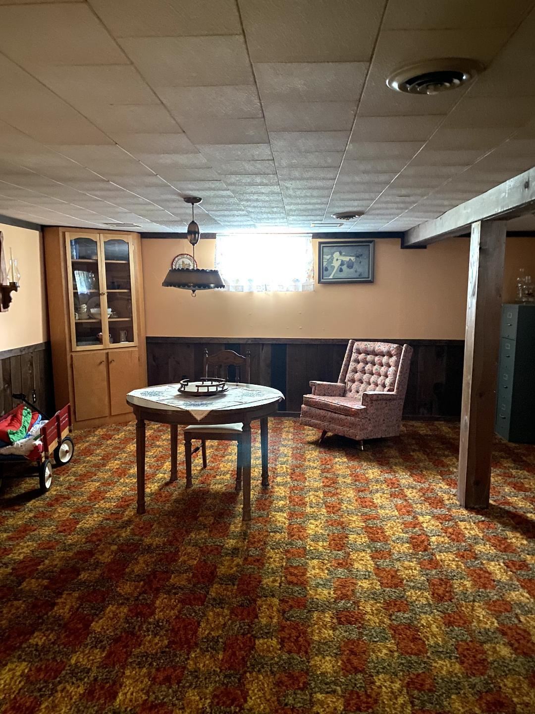 4671 East St Road Bloomfield, IN 47424 - Photo 23 of 34