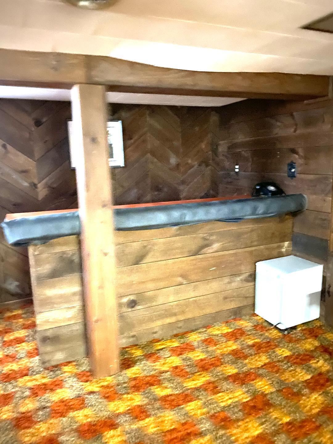4671 East St Road Bloomfield, IN 47424 - Photo 24 of 34