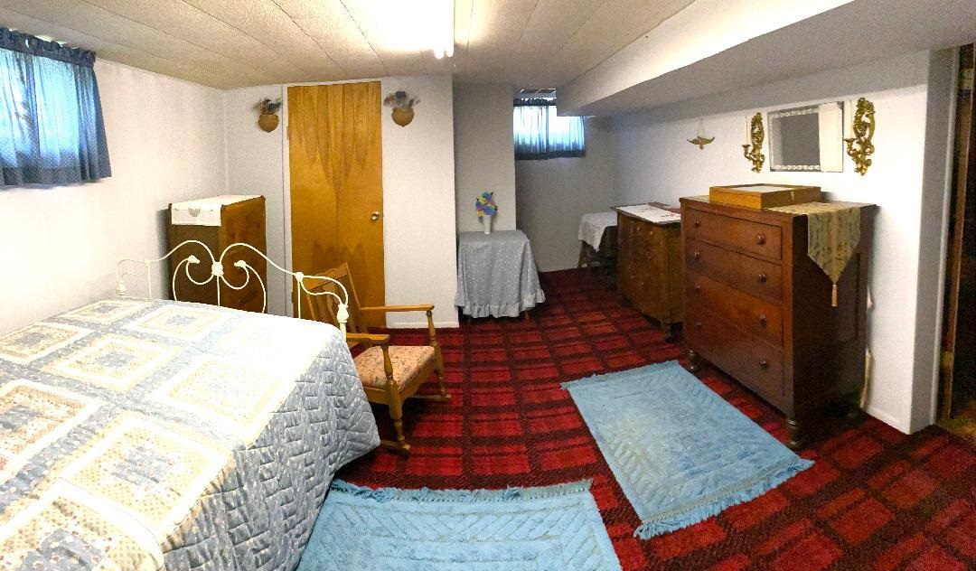 4671 East St Road Bloomfield, IN 47424 - Photo 25 of 34