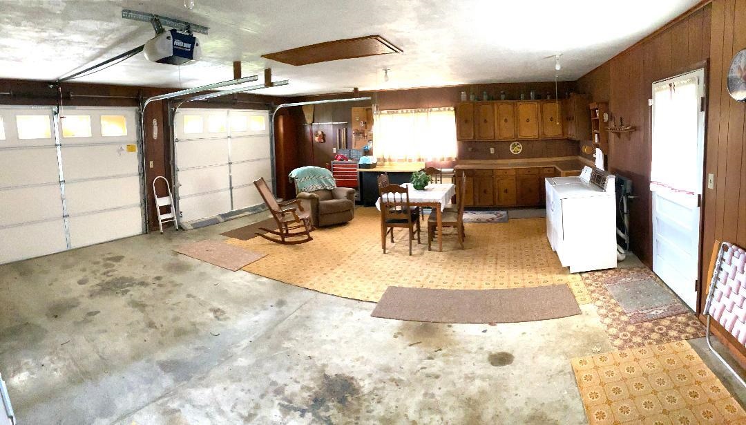 4671 East St Road Bloomfield, IN 47424 - Photo 27 of 34