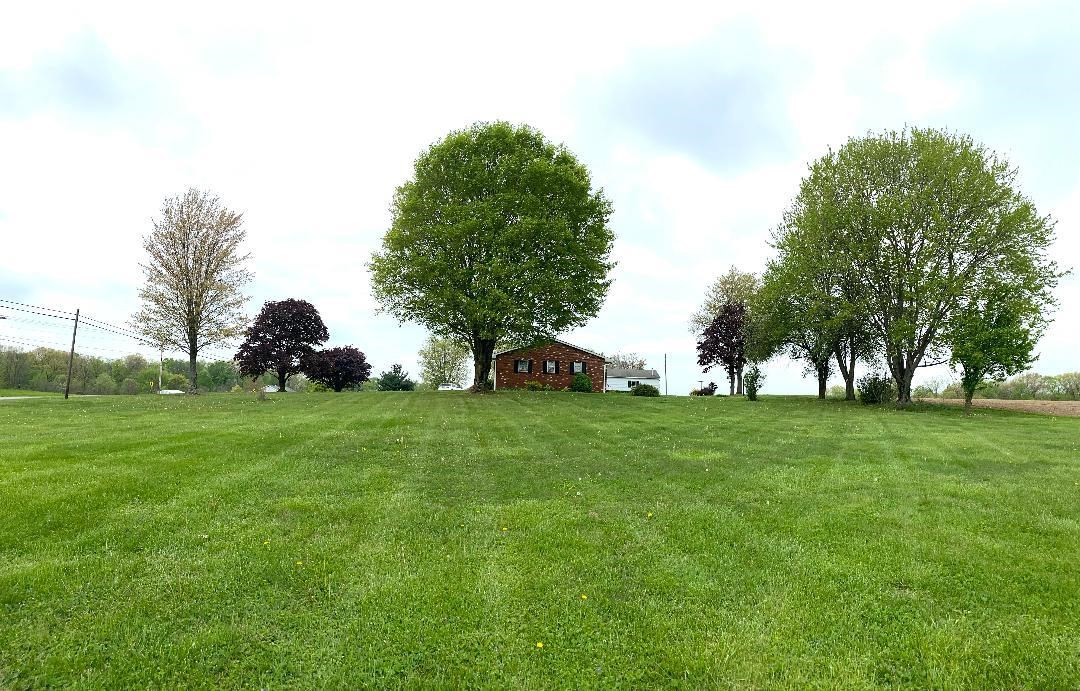 4671 East St Road Bloomfield, IN 47424 - Photo 34 of 34
