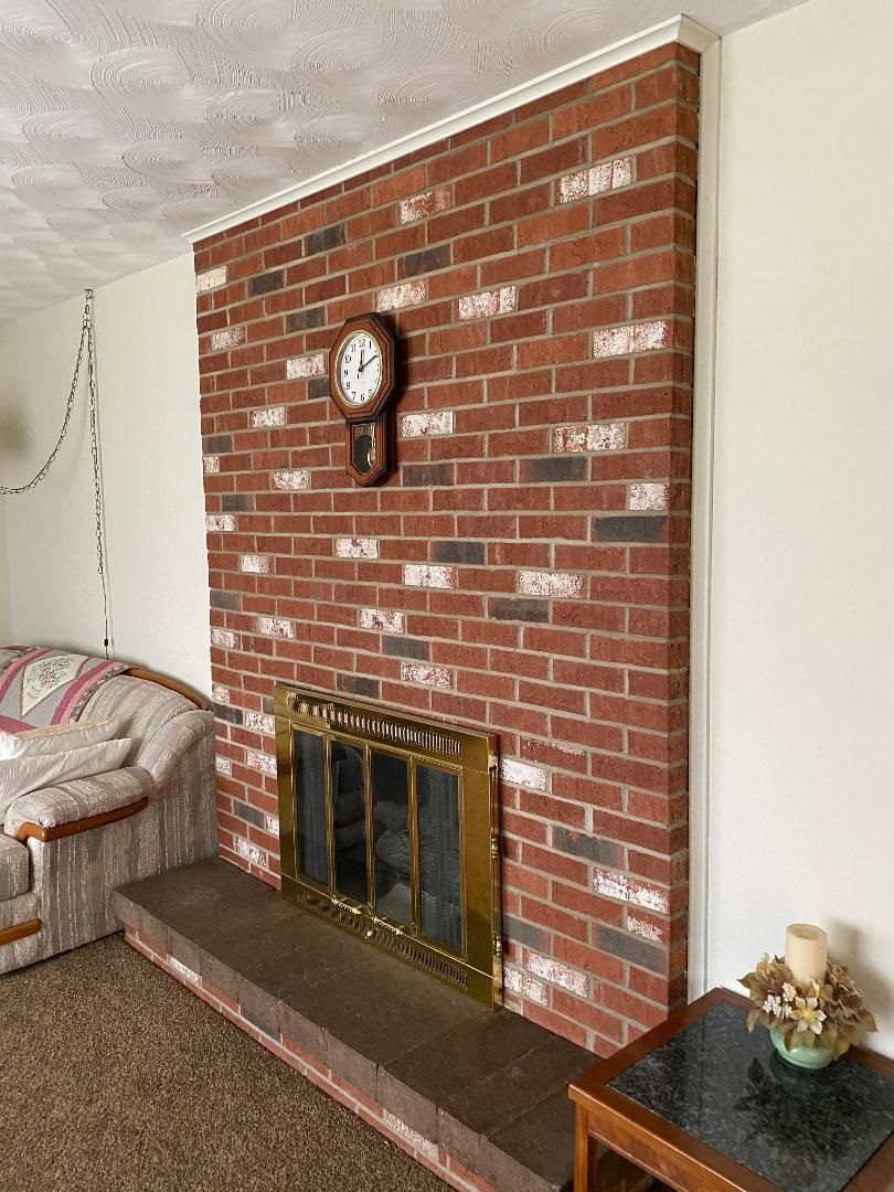 4671 East St Road Bloomfield, IN 47424 - Photo 7 of 34