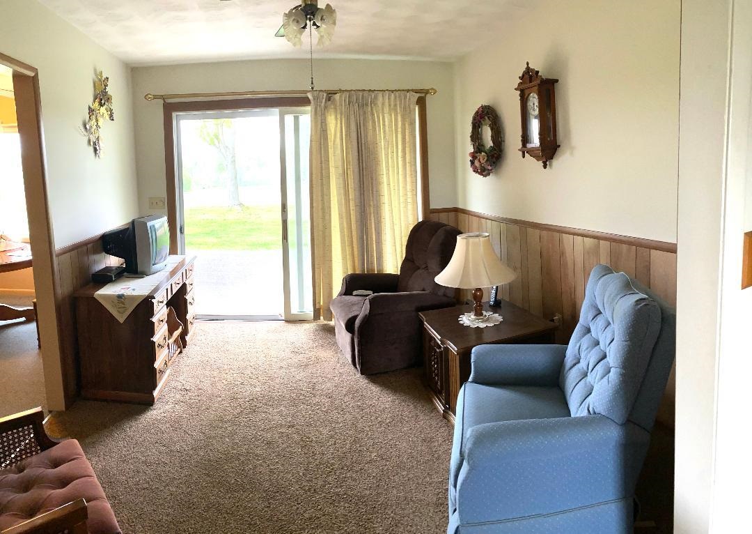 4671 East St Road Bloomfield, IN 47424 - Photo 8 of 34